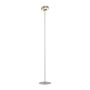 Paul Neuhaus Q-ROTATE 324-95 lampa podłogowa 1x9W/LED 2700K-5000K IP20 440lm