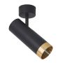 Polux FADO 326485 spot 1x10W/GU10 IP20