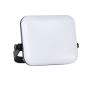Polux FLOODLIGHT 327413 halopak 1x10W/LED 85lm 4000K IP65