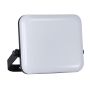 Polux FLOODLIGHT 327420 halopak 1x20W/LED 85lm 4000K IP65