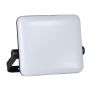Polux FLOODLIGHT 327437 halopak 1x30W/LED 85lm 4000K IP65