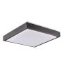 Polux KAZIMIERZ 327314 plafon sufitowy 2x20W/E27 IP20