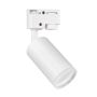 Polux LONDON 327680 reflektor szynowy 1x10W/GU10 IP20