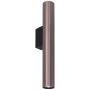 Polux LUNGOMARE 326119 kinkiet 2x10W/GU10 IP20