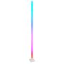 Polux MAGICA 325211 lampa podłogowa 1x7W/LED RGB IP20