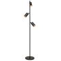 Polux MARIBEL 326577 lampa podłogowa 3x12W/GU10 IP20