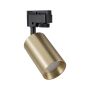 Polux MARIBEL 327628 reflektor szynowy 1x10W/GU10 IP20