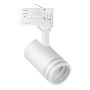Polux MILANO 327871 reflektor szynowy 1x10W/GU10 IP20