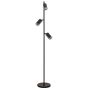 Polux PARIS 326560 lampa podłogowa 3x12W/GU10 IP20