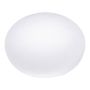 Prezent DIX 32312 plafon sufitowy 1x40W/E14 IP20