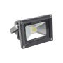 Prezent METALED 32109 halopak 1x10W/LED 984lm IP65