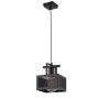 Sigma Lighting ALBERT 32177 lampa wisząca 1x60W/E27  