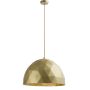 Sigma Lighting DIAMENT 32302 lampa wisząca 1x60W/E27  