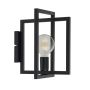 Sigma Lighting EDEN 32239 kinkiet 1x60W/E27  