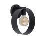 Sigma Lighting HAPPY 32304 kinkiet 1x60W/E27  