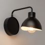 Sigma Lighting Holi 32453 kinkiet 1x15W/E27 IP20
