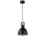 Sigma Lighting MARS 32256 lampa wisząca 1x60W/E27  