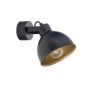 Sigma Lighting MARS 32264 kinkiet 1x60W/E27  