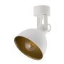 Sigma Lighting MARS 32265 kinkiet 1x60W/E27  
