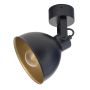 Sigma Lighting MARS 32266 spot 1x60W/E27  