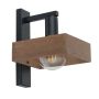 Sigma Lighting ROBIN 32218 kinkiet 1x60W/E27  