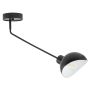 Sigma Lighting Roy 32427 lampa sufitowa 1x15W/E27 IP20