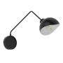 Sigma Lighting Roy 32435 kinkiet 1x15W/E27 IP20