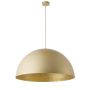 Sigma Lighting SFERA 32295 lampa wisząca 1x60W/E27  