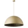 Sigma Lighting SFERA 32297 lampa wisząca 1x60W/E27  
