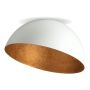 Sigma Lighting Sfera 32459 lampa sufitowa 1x15W/E27 IP20