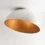 Sigma Lighting Sfera 32460 lampa sufitowa 1x15W/E27 IP20