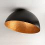 Sigma Lighting Sfera 32468 lampa sufitowa 1x15W/E27 IP20