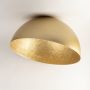 Sigma Lighting Sfera 32477 lampa sufitowa 1x15W/E27 IP20