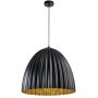 Sigma Lighting TELMA 32020 lampa wisząca 1x60W/E27  