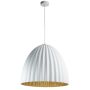 Sigma Lighting TELMA 32022 lampa wisząca 1x60W/E27  