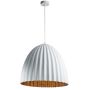 Sigma Lighting TELMA 32023 lampa wisząca 1x60W/E27  