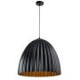 Sigma Lighting TELMA 32028 lampa wisząca 1x60W/E27  