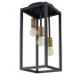 Sigma Lighting VIGO 32225 lampa sufitowa 3x60W/E27  