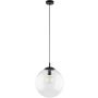TK Lighting ESME 3268 lampa wisząca 1x15W/E27 IP20