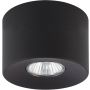 TK Lighting ORION 3236 downlight natynkowy 1x10W/GU10/LED  
