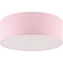 TK Lighting RONDO KIDS 3228 plafon sufitowy 4x15W/E27  