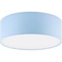 TK Lighting RONDO KIDS 3229 plafon sufitowy 4x15W/E27  