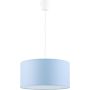 TK Lighting RONDO KIDS 3232 lampa wisząca 1x15W/E27  