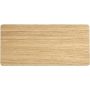 TK-Lighting TAVOLA 3272 kinkiet G9