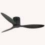 Zambelis FAN CEILING 20257 wentylator    IP20
