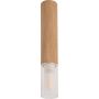 Zuma line MADERA 3210203 spot 1x28W/G9 230V IP20