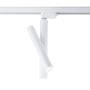 Antigo Yabu 7706 reflektor szynowy 1x10W/GU10 IP20