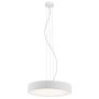 Argon DARLINGED 3351 lampa wisząca 1x42W/LED  3000K IP20