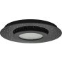 Eglo AZURREKA 33711 plafon ścienno-sufitowy 24W/LED IP20 3000K