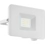 Eglo FAEDO 3 33153 naświetlacz 1x20W/ 